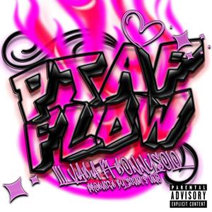 PTAF FLOW (Explicit)