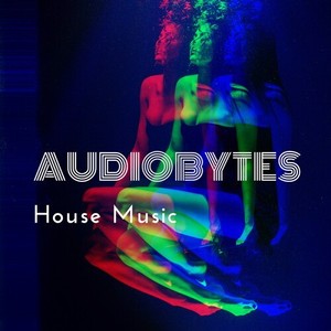 House Music