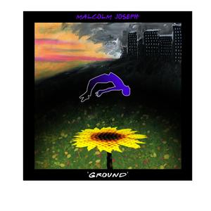 Straight To Your Heart (feat. Jesse Quattro)