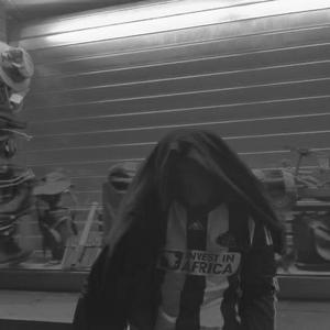 La cagoule (Explicit)
