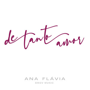 A Distância