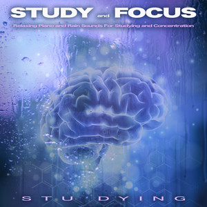 Study and Focus