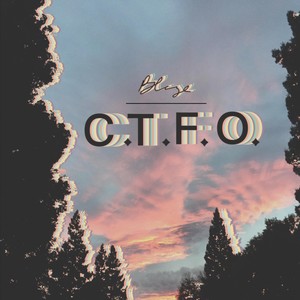 C.T.F.O.