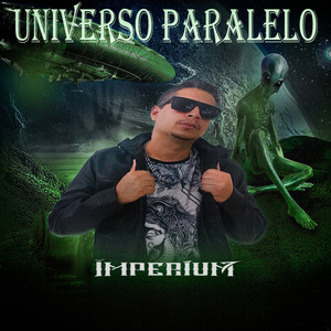 UNIVERSO PARALELO (Explicit)