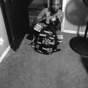 RUN TRACKS (feat. Koryydtmd) (Explicit)