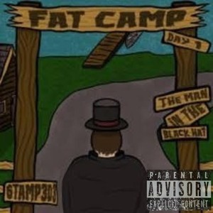 Talmbout(feat. Unjust304) (Explicit)