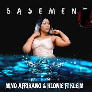Basement (feat. Hlonie & Klein)