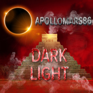 Dark Light (Explicit)