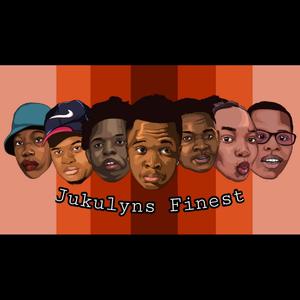 Mafa Dipuo (feat. Jukulyn's finest ) [Explicit]