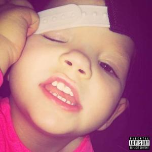 I Love My City(feat. Money Mheki) (Explicit)