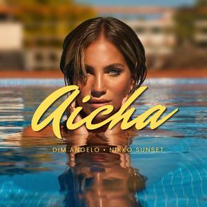 Aicha