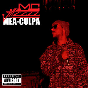 Amerissage (Explicit)