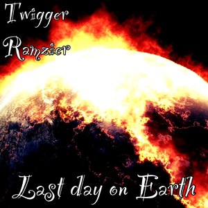 Last Day on Earth