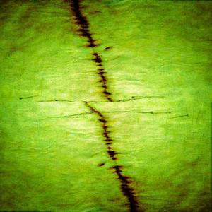 Parle Moi De Toi (Techno Edit) (Explicit)