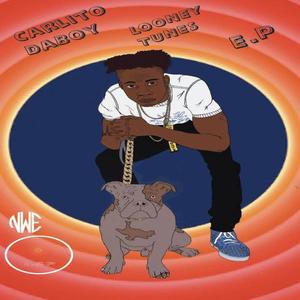 Lucky you (Explicit)