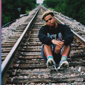 Mind Erase(feat. Ace Savage) (Explicit)