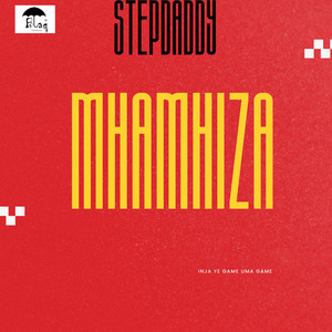 Mhamhiza