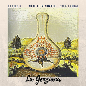 La Genziana (Explicit)