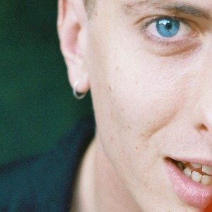 Don't Delete the Kisses (Charli XCX x Post Precious Remix)