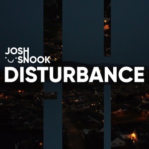 Disturbance