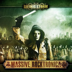 Massive Rocktronica