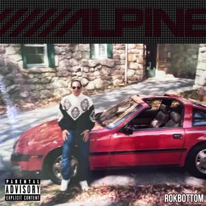 ALPINE (Explicit)