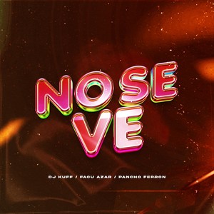 No Se Ve.Mp3 (Aleteo) (Remix)