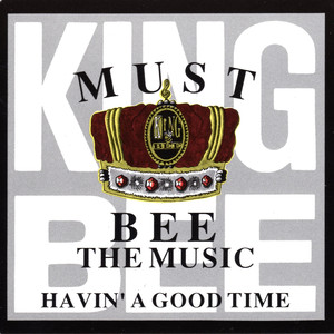 Must Bee The Music (feat. Michèle) (Club Mix|Explicit)