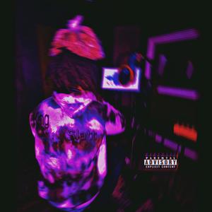 Third Date (Explicit)