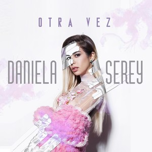 Otra Vez - Single