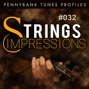 Strings Impressions