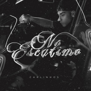 NO ESCATIMO (Explicit)