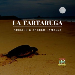 La Tartaruga
