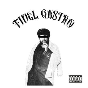 DND (feat. Twonico & CJKidd) (Explicit)