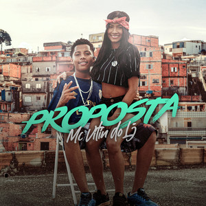 Proposta (Explicit)