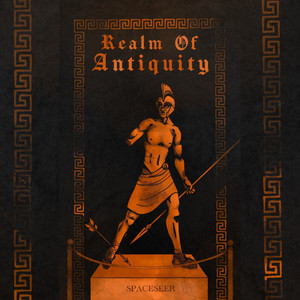 Realm of Antiquity