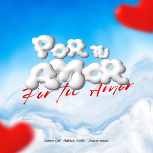 Por Tu Amor