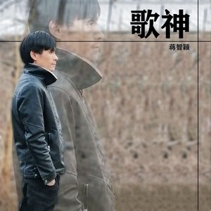 歌神 (DJ电音版)