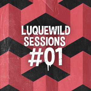 Luquewild Sessions #01 (feat. Efeeme, Marthell, Lil Josseph & Marcos Sosa)