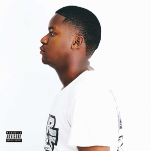 Zombie (Explicit)