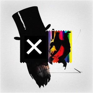 Franz Josef (Original Mix)