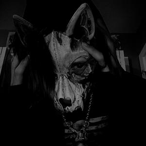 CAPITAllIST PIGS (Explicit)