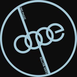 Seraph (Original Mix)