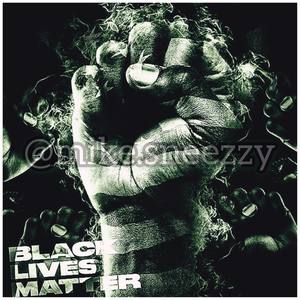 Plays (Remix|Explicit)