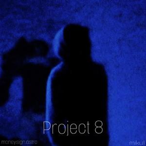 Project 8