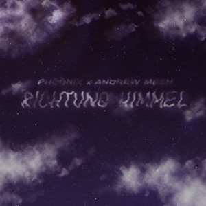 Richtung Himmel (Explicit)