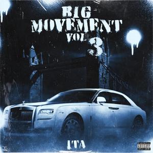No fony (feat. Jah mirikle & DA Realist) (Explicit)