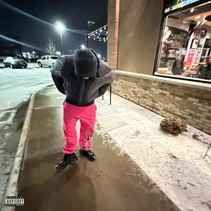 Lied For Nothing (Explicit)