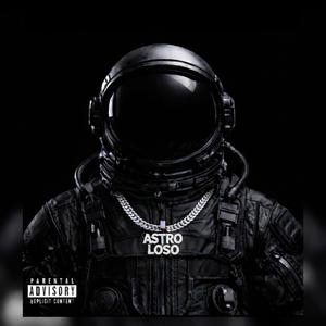 Blackout (feat. Loso Finesse) (Explicit)