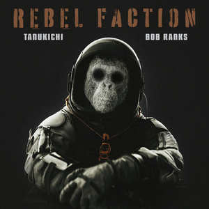 Rebel Faction